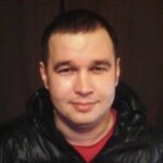 Artur Lisitski