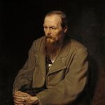 Feodor Dostoevskij