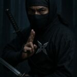 Захаревич Константин