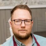 Lyakishev_Evgeny