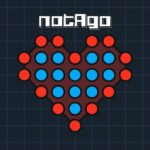 notAgo